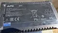 UPS APC BX500CI , снимка 5