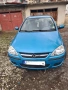 Опел корса 1.3 турбо дизел , снимка 1