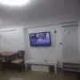 Собственик дава под наем напълно обзаведена партерна боксионера  кв. Сарафово ВСИЧКО Е ЧИСТО НОВО!, снимка 9