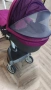 Детска количка Stokke xplory , снимка 6