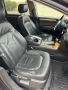  Audi Q7 3.0 TDI 236к.с quattro - ПАНОРАМА - цена 10 500лв или 5368.56 евро моля БЕЗ бартери / лизин, снимка 8