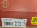 Puma маратонки Unisex 38.5, снимка 5
