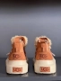 Дамски Боти ⚜️UGG, снимка 12
