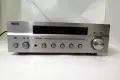 Yamaha RX-797 AM/FM Stereo Receiver, снимка 5