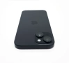 ✅️iPhone 15 128GB Black, снимка 2