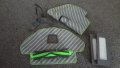 Аксесоари за робот прахосмукачка iRobot Roomba combo 113, снимка 8