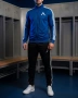 ЛЕВСКИ 💙⚽️ мъжки спортен екип анцуг НОВО сезон 2025-26 година , снимка 1