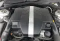 Продава S320 на метан!, снимка 2