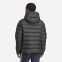 Adidas Мъжко зимно яке SDP Insulated Jacket, снимка 2