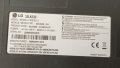 LG 32LK330 с дефектен Main Board- EAX63985401/8 REV1.11/6632L-0637A/6870C-0313C/LC320WXN(SC)(A2), снимка 1