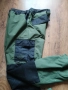 Abeko High quality clothing - мъжки ловен панталон M, снимка 2