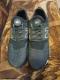 Мъжки маратонки New Balance 247, снимка 1