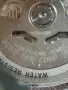часовник SEIKO 5 , снимка 3