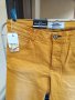 Мъжки панталон SPRINGFIELD - 32 размер, снимка 2