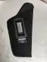 Gamo PT-85 Blowback, 4.5 мм, CO₂ полуавтоматичен въздушен пистолет, снимка 8