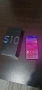 Samsung S10, снимка 1