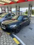 BMW 530, снимка 3