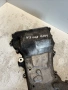 Капак на ангренаж за Land Rover Range Rover Sport 4.2 V8 428PS (2007) 4H23-6019-AA (NM LLL), снимка 3