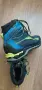 La Sportiva Trango Tech GTX , снимка 11