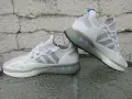 Мъжки маратонки Adidas Originals ZX 2K Boost, снимка 2