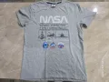 Nasa Наса Тениска, снимка 1