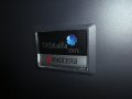 ПРОФЕСИОНАЛНА копирна машина KYOCERA, внос от Германия, снимка 6