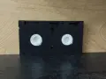 Видеокасета " ПИНОКИО " VHS, снимка 6