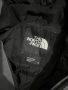 Яке The North Face , снимка 3
