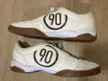 Nike T90 маратонки чисто нови, снимка 5