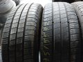 4бр.летни GOOD YEAR 195/55/20 DOT2218-ЦЕНАТА Е ЗА БРОЙ, снимка 2
