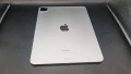 IPad Pro 11-inch(4th Gen) Wifi 256GB, снимка 10