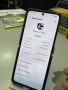 Samsung Z Flip 4 ( Със Лек Проблем ), снимка 2