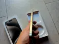 iPhone 15 Pro Max , снимка 7