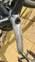Алуминиево колело Scott 29" цола инча с Shimano XT и куха ос тип гравел градско хибрид, снимка 8