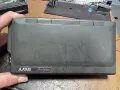 Atari Portfolio HPC-004 джобен компютър, снимка 3