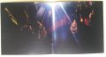 The Rolling Stones – A Bigger Bang (2005, CD), снимка 4