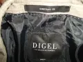 Костюм DIGEL  мъжки,4-5ХЛ, снимка 2