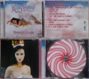 Katy Perry – оригинални CD издания , снимка 4
