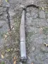 Ауспух мотор MZ 250, снимка 4