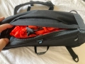 Чанта за лаптоп Osprey Metron 18, снимка 6