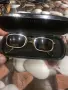 Дамски очила GUCCI, снимка 8