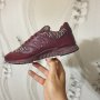 сникърси  NEW BALANCE 840  номер 36, снимка 10