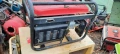 Генератор за ток 3.5kW, снимка 4