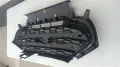 Централна решетка Ford Ecosport година 2017 2018 2019 2020 код GN15-17B968-E, GN1517B968E , снимка 4