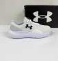 Under Armour UA Charged Surge 4, снимка 1