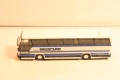 RIETZE H0 1/87 NEOPLAN АВТОБУС МОДЕЛ КОЛИЧКА, снимка 2