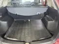 Mazda cx-5 3 броя НА ЧАСТИ, снимка 8