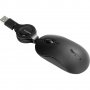 Мишка Targus USB, снимка 1 - Клавиатури и мишки - 31810190