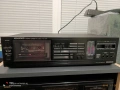 Kenwood KX-74R, снимка 1
