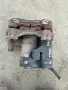 5Q0615405EE заден ляв спирачен апарат с електрическа ръчна спирачка за Volkswagen T-Roc 2.0 TDI , снимка 3